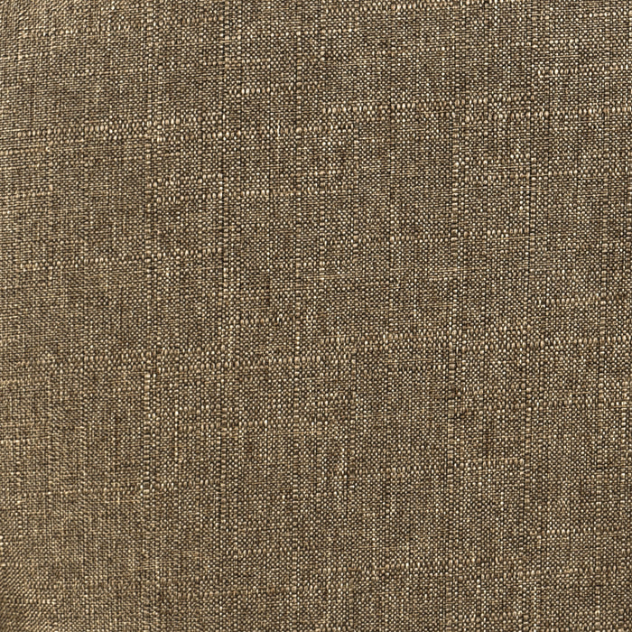 Elowen Side Chair - Visions in Furniture (La Mirada, CA)