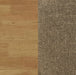 Elowen Side Chair - Visions in Furniture (La Mirada, CA)