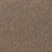 Dortch 7 Pc Dining Set - Visions in Furniture (La Mirada, CA)