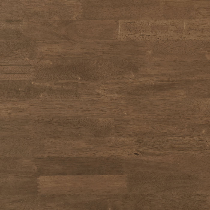 Dortch Dining Table - Visions in Furniture (La Mirada, CA)