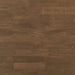 Dortch Dining Table - Visions in Furniture (La Mirada, CA)