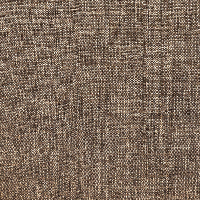Dortch Side Chair - Visions in Furniture (La Mirada, CA)