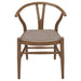 Dinah 5 Pc Dining Set - Visions in Furniture (La Mirada, CA)