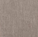 Dinah 5 Pc Dining Set - Visions in Furniture (La Mirada, CA)