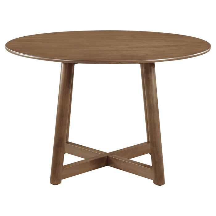 Dinah Dining Table - Visions in Furniture (La Mirada, CA)