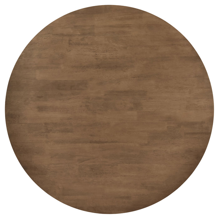 Dinah Dining Table - Visions in Furniture (La Mirada, CA)