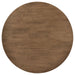Dinah Dining Table - Visions in Furniture (La Mirada, CA)