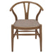 Dinah Side Chair - Visions in Furniture (La Mirada, CA)