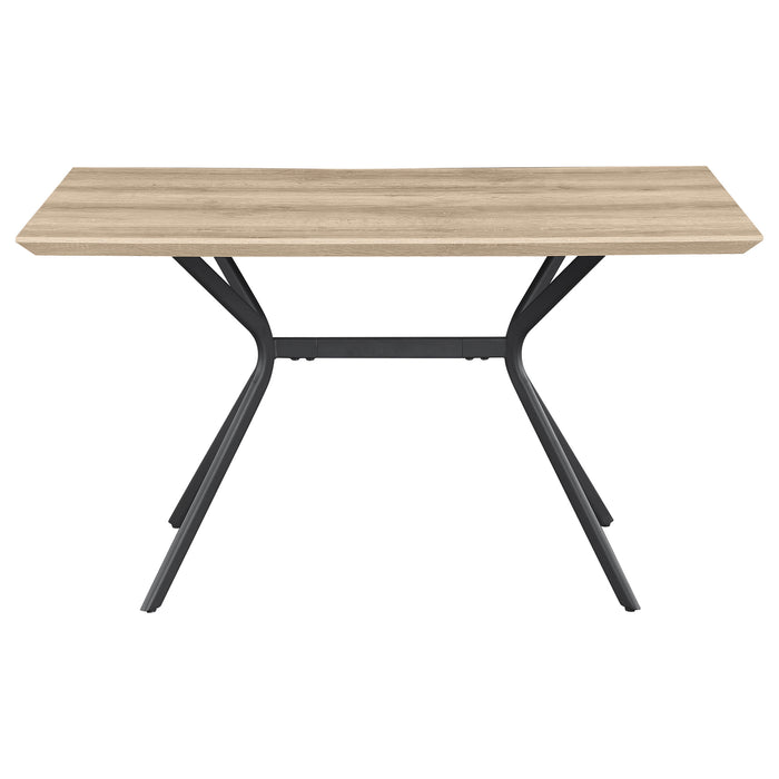 Edgecreek Dining Table - Visions in Furniture (La Mirada, CA)