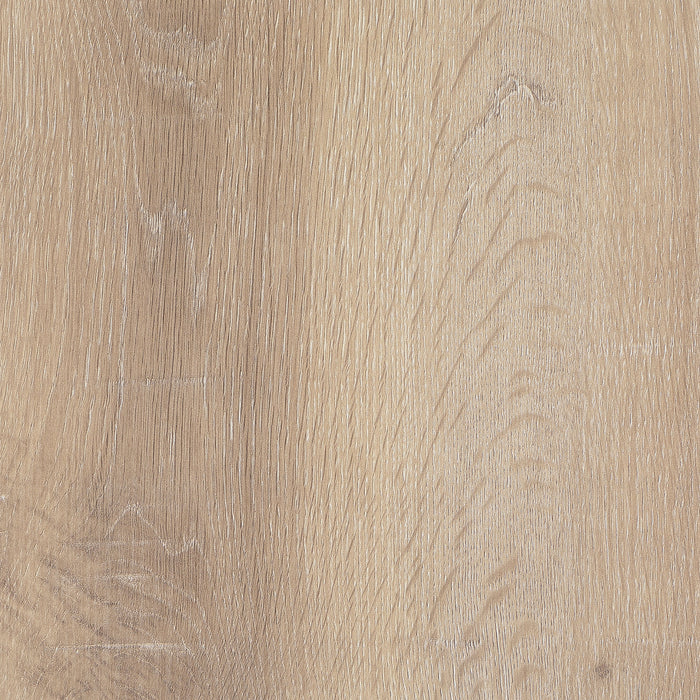 Edgecreek Dining Table - Visions in Furniture (La Mirada, CA)