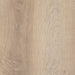 Edgecreek Dining Table - Visions in Furniture (La Mirada, CA)