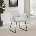 Ackland Side Chair - Visions in Furniture (La Mirada, CA)