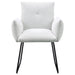 Ackland Side Chair - Visions in Furniture (La Mirada, CA)