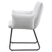 Ackland Side Chair - Visions in Furniture (La Mirada, CA)