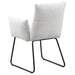 Ackland Side Chair - Visions in Furniture (La Mirada, CA)