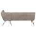 Dodson Bench - Visions in Furniture (La Mirada, CA)