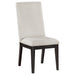 Hathaway 5 Pc Dining Set - Visions in Furniture (La Mirada, CA)