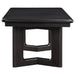 Hathaway 7 Pc Dining Set - Visions in Furniture (La Mirada, CA)