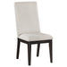 Hathaway Side Chair - Visions in Furniture (La Mirada, CA)