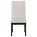 Hathaway Side Chair - Visions in Furniture (La Mirada, CA)