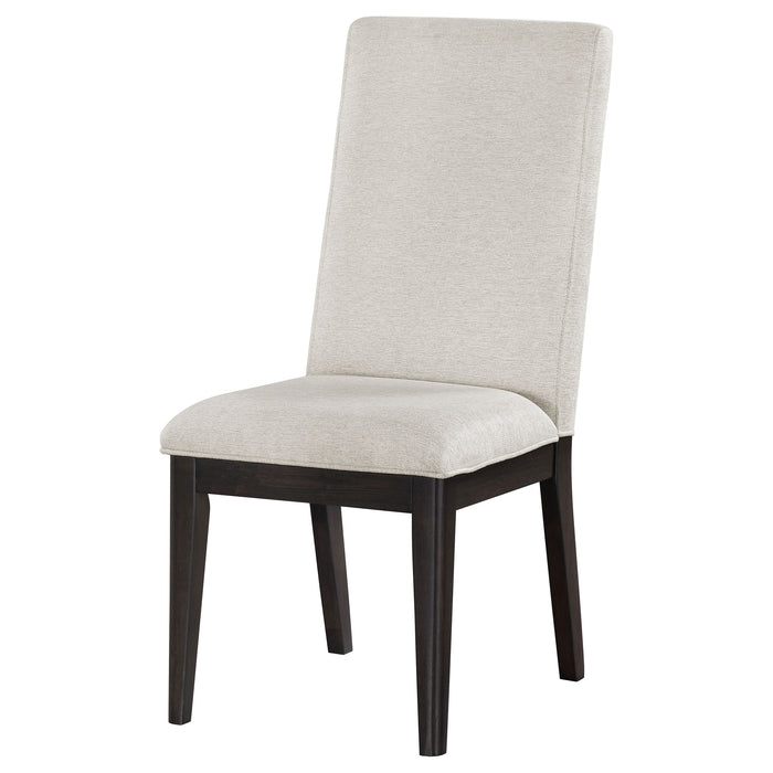 Hathaway Side Chair - Visions in Furniture (La Mirada, CA)