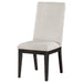 Hathaway Side Chair - Visions in Furniture (La Mirada, CA)