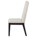 Hathaway Side Chair - Visions in Furniture (La Mirada, CA)