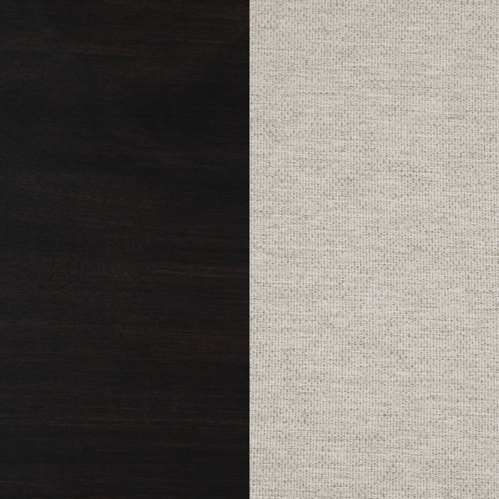 Hathaway Side Chair - Visions in Furniture (La Mirada, CA)