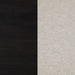 Hathaway Side Chair - Visions in Furniture (La Mirada, CA)
