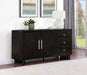 Hathaway Sideboard - Visions in Furniture (La Mirada, CA)