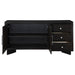 Hathaway Sideboard - Visions in Furniture (La Mirada, CA)