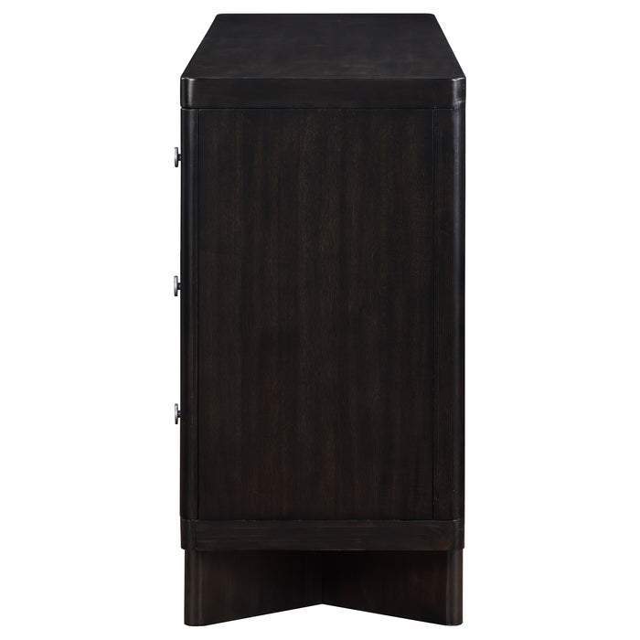 Hathaway Sideboard - Visions in Furniture (La Mirada, CA)