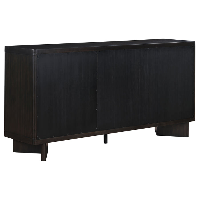 Hathaway Sideboard - Visions in Furniture (La Mirada, CA)