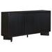 Hathaway Sideboard - Visions in Furniture (La Mirada, CA)