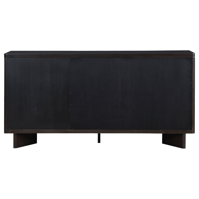 Hathaway Sideboard - Visions in Furniture (La Mirada, CA)