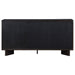 Hathaway Sideboard - Visions in Furniture (La Mirada, CA)