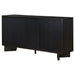 Hathaway Sideboard - Visions in Furniture (La Mirada, CA)