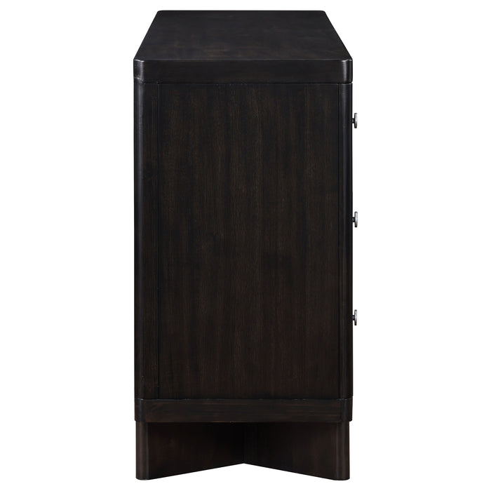 Hathaway Sideboard - Visions in Furniture (La Mirada, CA)
