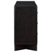 Hathaway Sideboard - Visions in Furniture (La Mirada, CA)