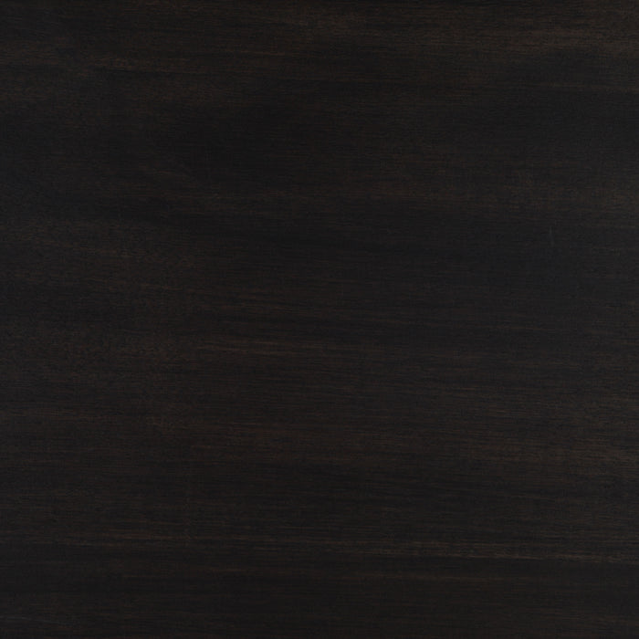 Hathaway Sideboard - Visions in Furniture (La Mirada, CA)