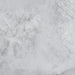 Dennison Dining Table - Visions in Furniture (La Mirada, CA)