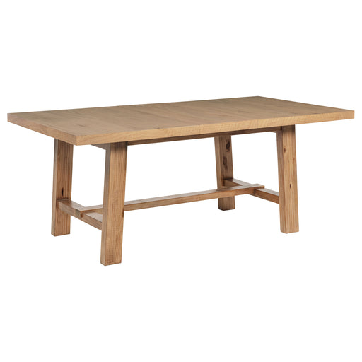 Middleton Dining Tables - Visions in Furniture (La Mirada, CA)