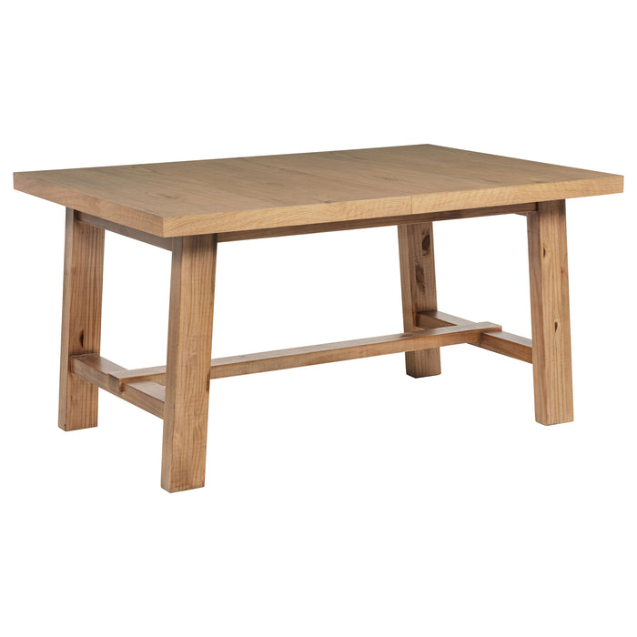 Middleton Dining Tables - Visions in Furniture (La Mirada, CA)