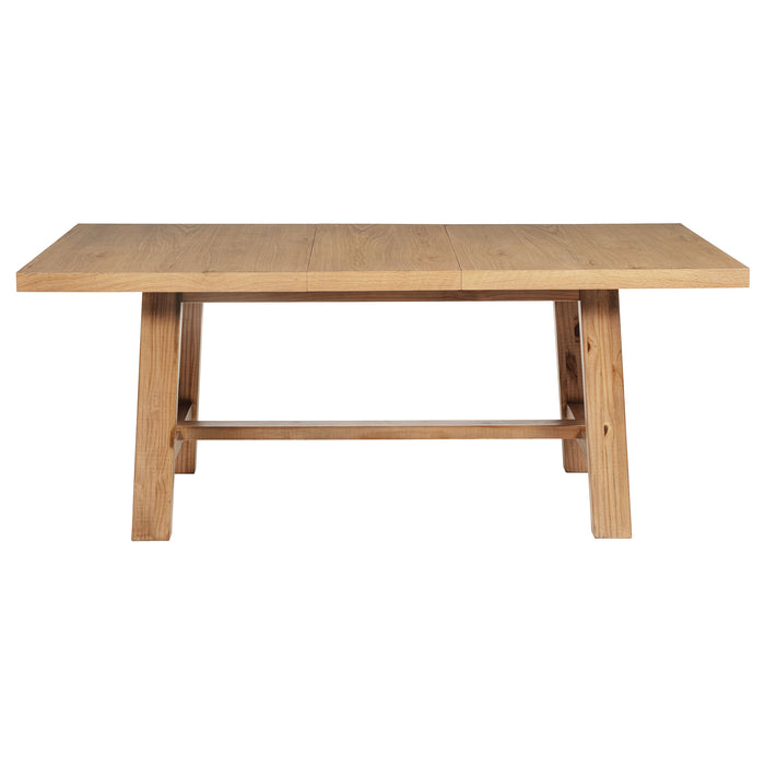 Middleton Dining Tables - Visions in Furniture (La Mirada, CA)