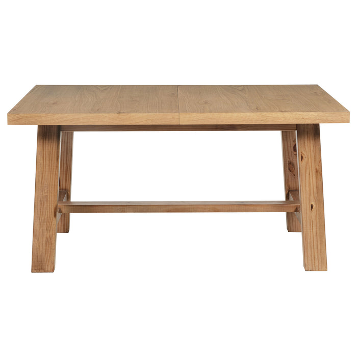 Middleton Dining Tables - Visions in Furniture (La Mirada, CA)