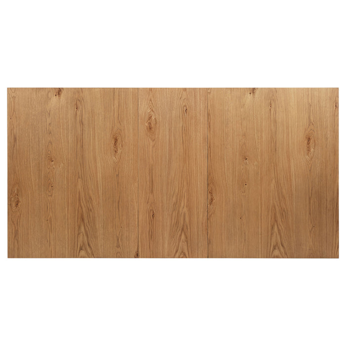 Middleton Dining Tables - Visions in Furniture (La Mirada, CA)