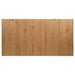 Middleton Dining Tables - Visions in Furniture (La Mirada, CA)