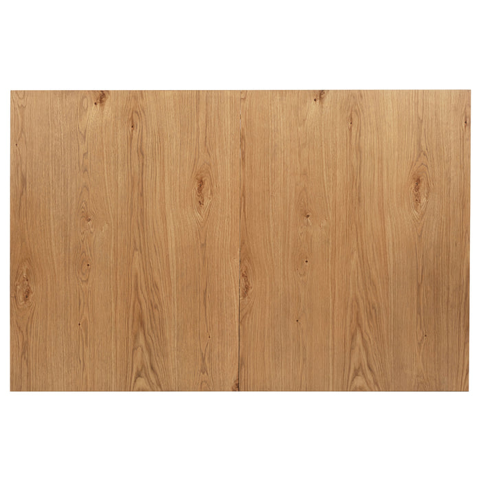 Middleton Dining Tables - Visions in Furniture (La Mirada, CA)