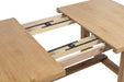 Middleton Dining Tables - Visions in Furniture (La Mirada, CA)