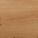 Middleton Dining Tables - Visions in Furniture (La Mirada, CA)